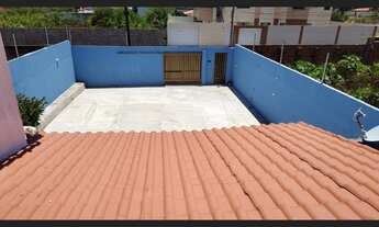 Imagem 4: Casa na Atalaia com 3 Quartos à Venda