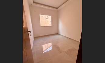 Imagem 3: Casa de Primeira no Centro de Iguaba por R$ 320.000 aceita financiamento