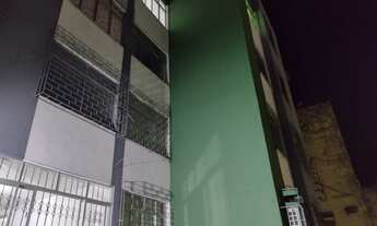 Imagem 1: Apartamento na vila Laura