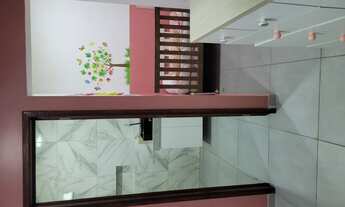 Imagem 4: Oportunidade única - Casa seminova