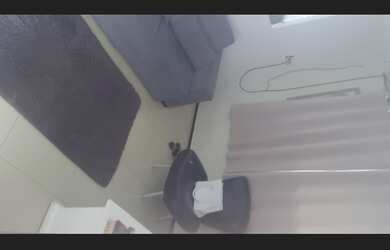 Imagem 5: Aluga-se casa, Bairro Vila Cabral