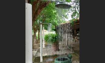 Imagem 3: Sitio em Altos de 4,5 ha