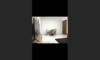 Imagem: Condomínio Gran Village Aracagy Mobiliado