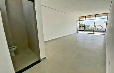 Imagem 4: Aluga-se sala, na Galeria Jar, Bairro Catolé