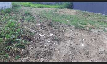 Imagem 5: Oportunidade terreno à venda - Garanhuns PE