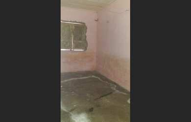 Imagem 5: CASA A VENDA Apartamento com 1 dormitório