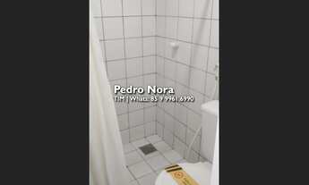 Imagem 3: APARTAMENTO A VENDA NA PRAIA DO FUTURO COM 60 METROS