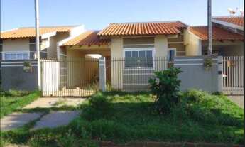 Imagem: PEROLA - RES BELLA ITALIA