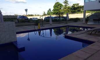 Imagem 3: Apartamento Condomínio Solaris Master, Cristo Rei na Zona Sul