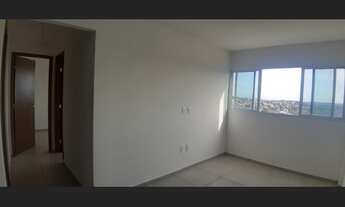 Imagem: Apartamento a venda em Garanhuns - PE