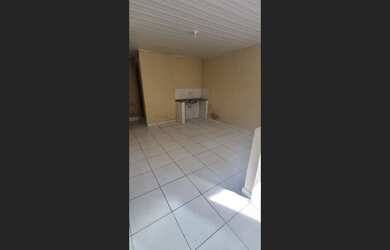 Imagem 3: Casa a venda no Bairro de São Francisco, Cabo de Santo Agostinho