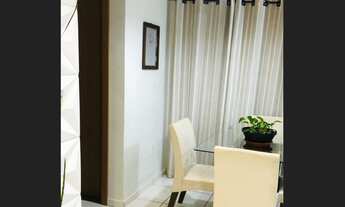 Imagem 5: Vende-se Ágio de Apartamento na Cidade ocidental