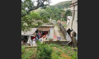 Imagem 5: Chácara Chácara com 5 dormitórios