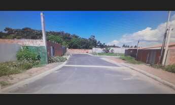 Imagem 3: OPORTUNIDADE!!! LOTE GUARAIPE 880M2