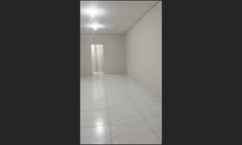 Imagem: Salas Comerciais