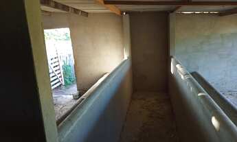 Imagem 3: Chácara Chácara com 5 dormitórios