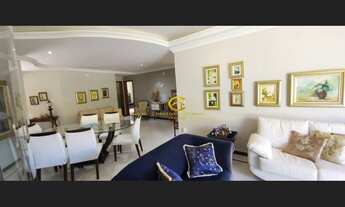 Imagem 5: Casa em Fradinhos para venda