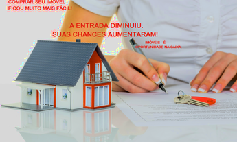 Imagem 3: Casa 78,75m², Rua José da Rosa Ramos, nº 59, Lagoinha, Nova Friburgo, RJ