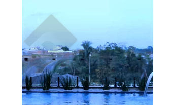 Imagem 4: Vende-se Casa Casa com 3 dormitórios