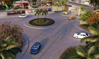 Imagem 6: APARTAMENTO NO FLÓRIDA JOY & FUN