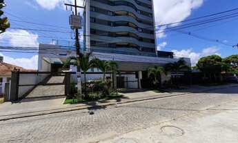 Imagem: Apartamento alto padrão para vender