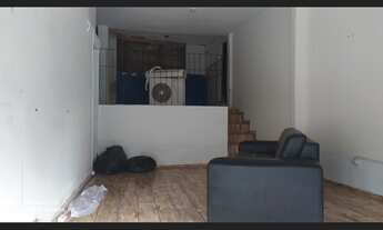 Imagem: Compre e invista, em ponto comercial Bairro