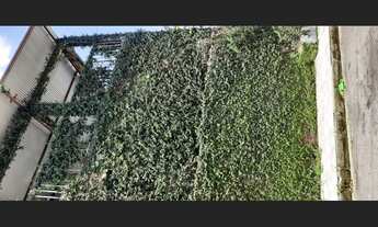 Imagem 3: Triplex Dom Pedro Próximo PF