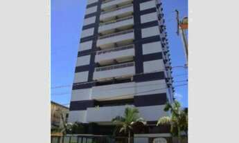 Imagem: Ed. Rio Lena