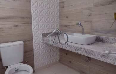 Imagem 4: Apartamento no Condado