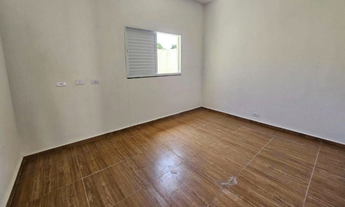 Imagem 5: CASA EM CIDADE DAS ROSAS BRT08