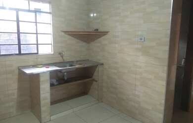 Imagem 4: Casa Para Alugar Campos de Holambra Paranapanema SP