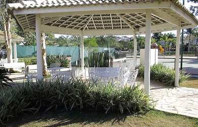 Imagem 5: Casa com 3 Suítes à venda, 180 m² por R$ 1.080.000