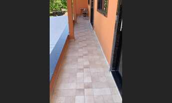 Imagem 2: Casa em Itapemirim