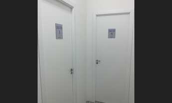 Imagem 4: Sublocação de Sala para Terapias e Afins - Leia