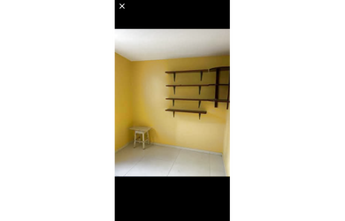 Imagem 2: Vende _se Casa com 3 dormitórios