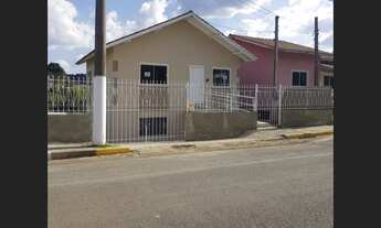 Imagem: Vendo 3 residências no mesmo lote