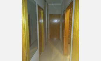 Imagem 7: Finíssimo Imóvel no Village Damha III