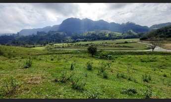 Imagem 3: Terreno Rural de Sítio para Venda 4,9 hectares em Agrolândia SC