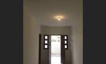 Imagem: Linda Casa em Piritiba/BA