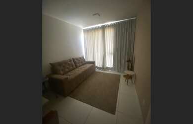 Imagem 2: CASA 3/4 À VENDA