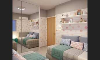 Imagem 3: Casas 100% financiadas - Empreendimento novo. Não é Consórcio