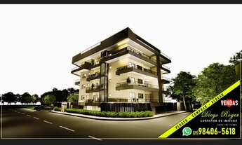 Imagem 4: Novo Lançamento-Dianthus Residence - Piratininga/Niterói-RJ