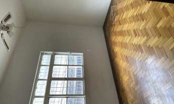 Imagem 4: Casa 3 quartos proximo ao centro de Uba-MG sem garagem