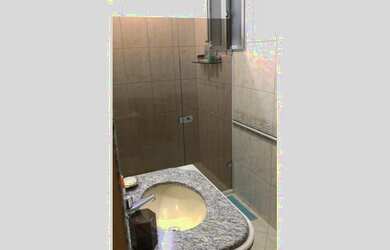 Imagem 3: APARTAMENTO PEREIRA LOBO