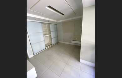 Imagem 6: Edifício Granville, Meireles, Beira Mar, Apartamento com vista mar, 4 quartos, 4 vagas