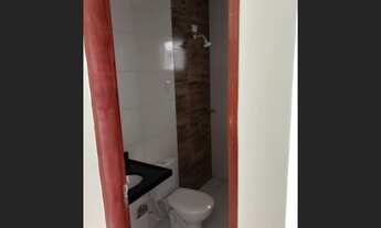 Imagem 5: ALUGA-SE CASA NO CENTRO DE MAMANGUAPE-PB