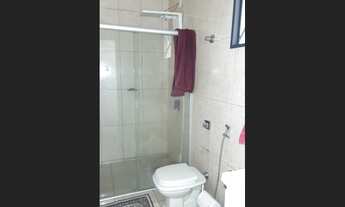 Imagem 4: CASA NA MELHOR LOCALIZAÇÃO DO ALÍPIO DE MELO