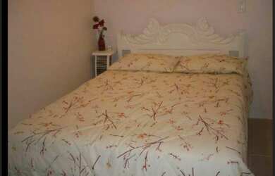 Imagem 3: Kitnet na Federação