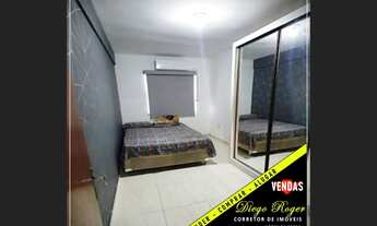 Imagem 2: VENDO apartamento no Rocha