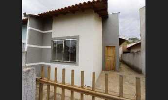 Imagem: Venda R$ 46.115,07 ( desconto de 44,58